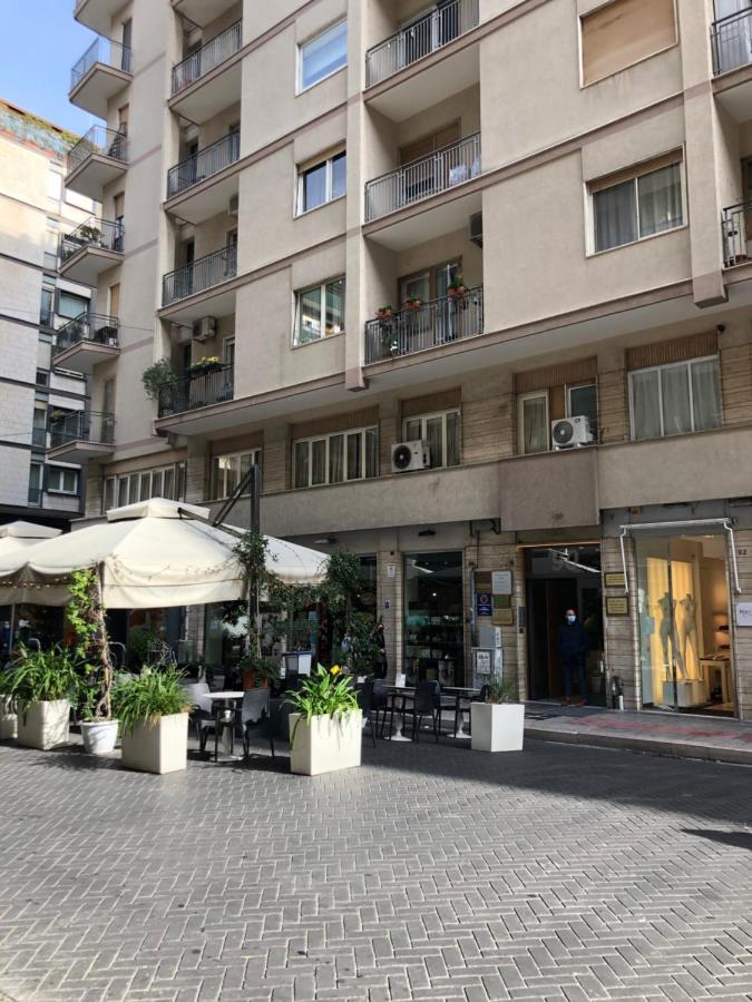 Re di Smirne by Apulia Accommodation - B&B