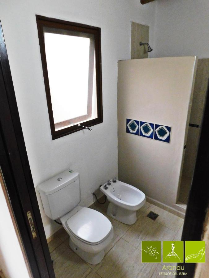 Chambre Triple Standard