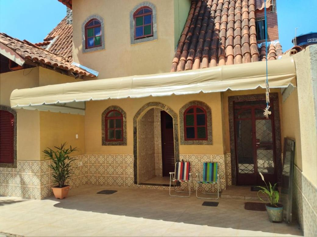 Suite Deluxe