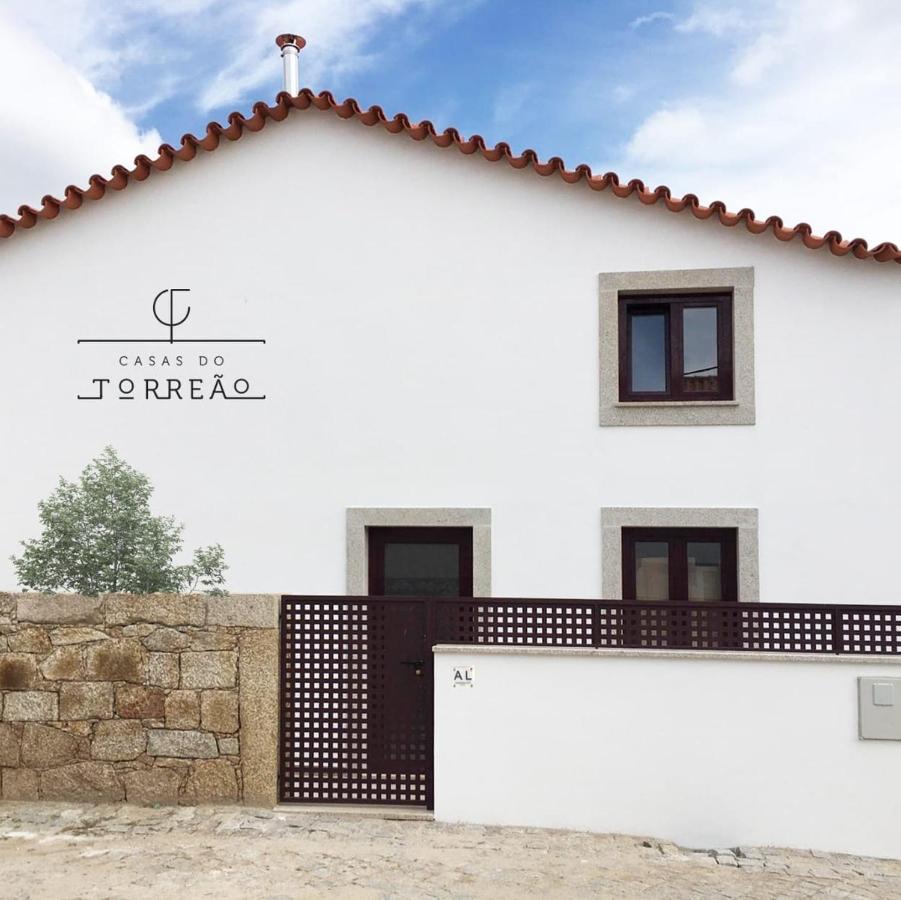 Casa con 1 dormitorio