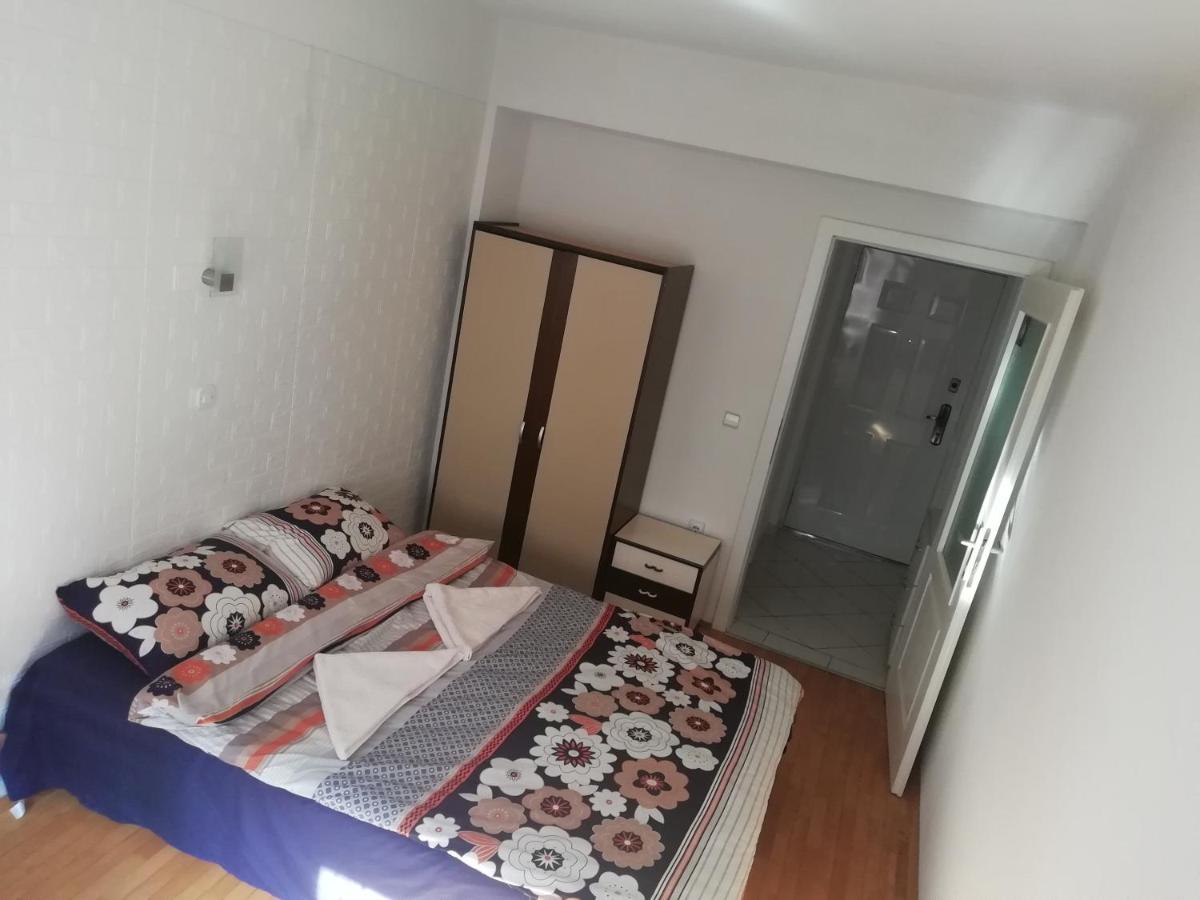 B&B Ohrid - Toshe - Bed and Breakfast Ohrid