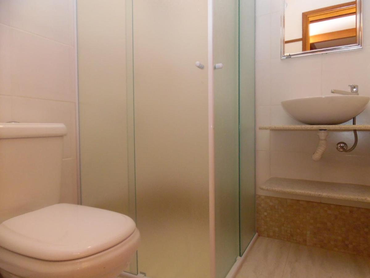 Studio Duplex