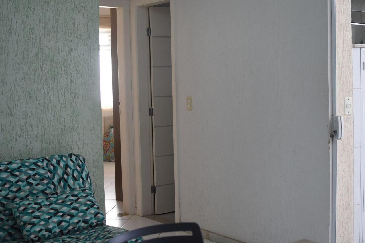 Confortável 3 quartos 400m do Melhor ponto da Praia do Forte - CF36 - B&B Cabo Frio