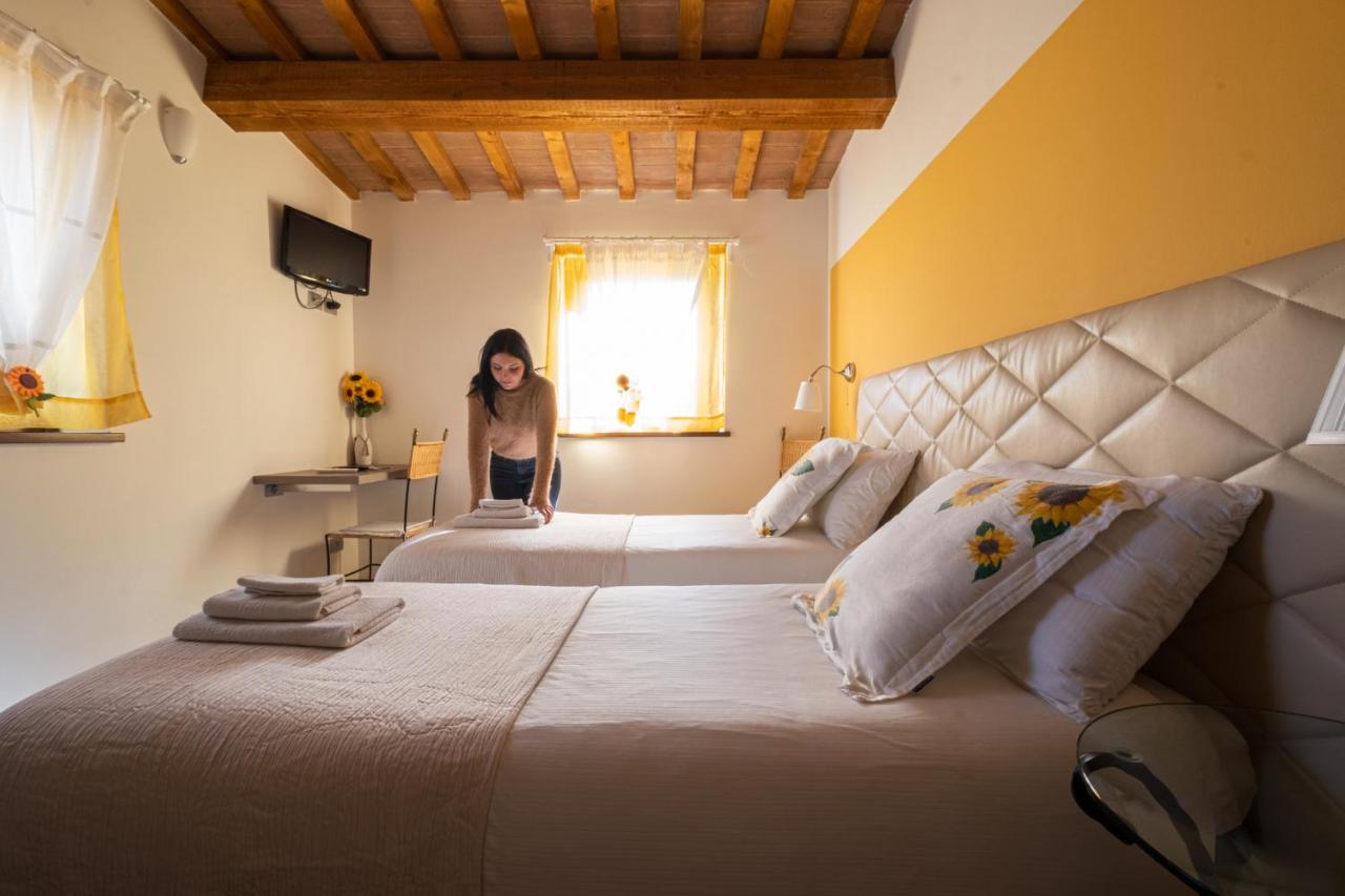 Apartamento - Planta baja