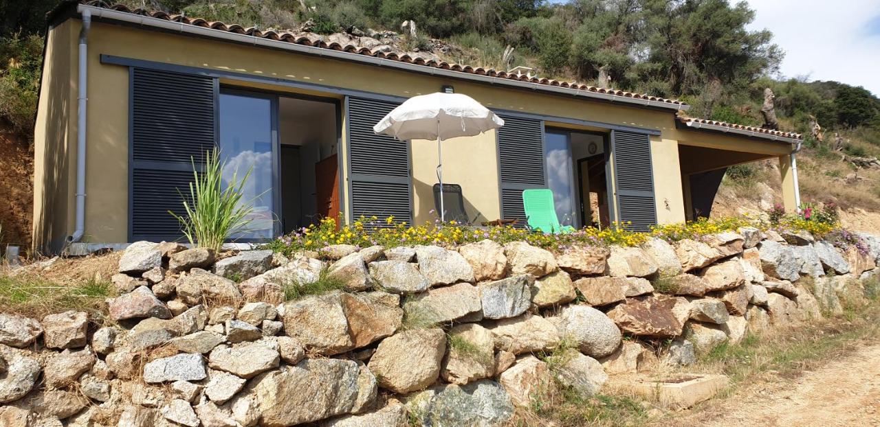 Soluna - B&B