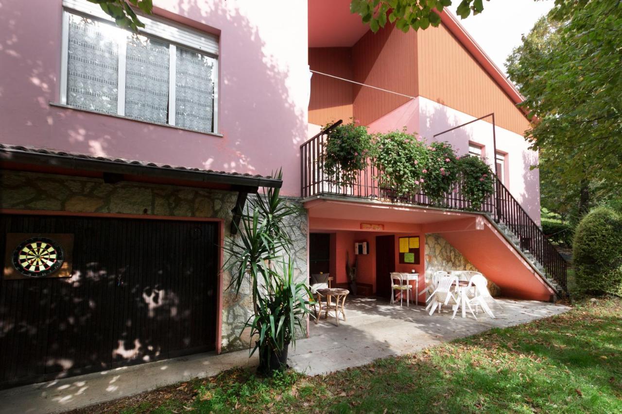 Ca' Lilli - B&B