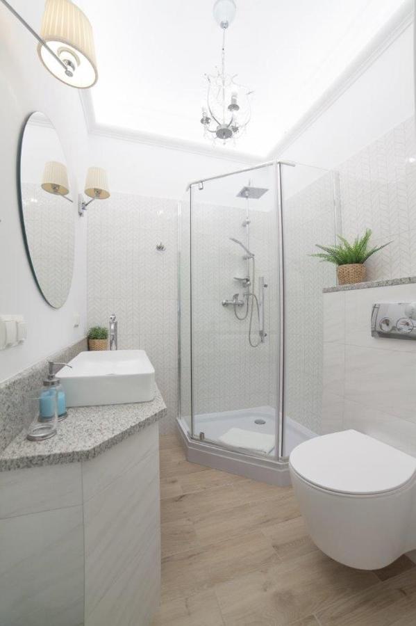 Boleslav Home De Luxe - B&B
