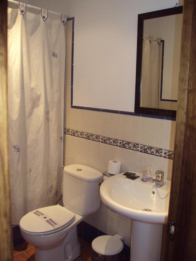 Appartement met 2 slaapkamers
