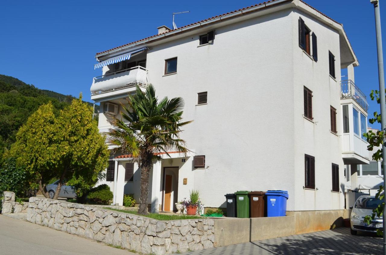 Apartments Vasilić - B&B