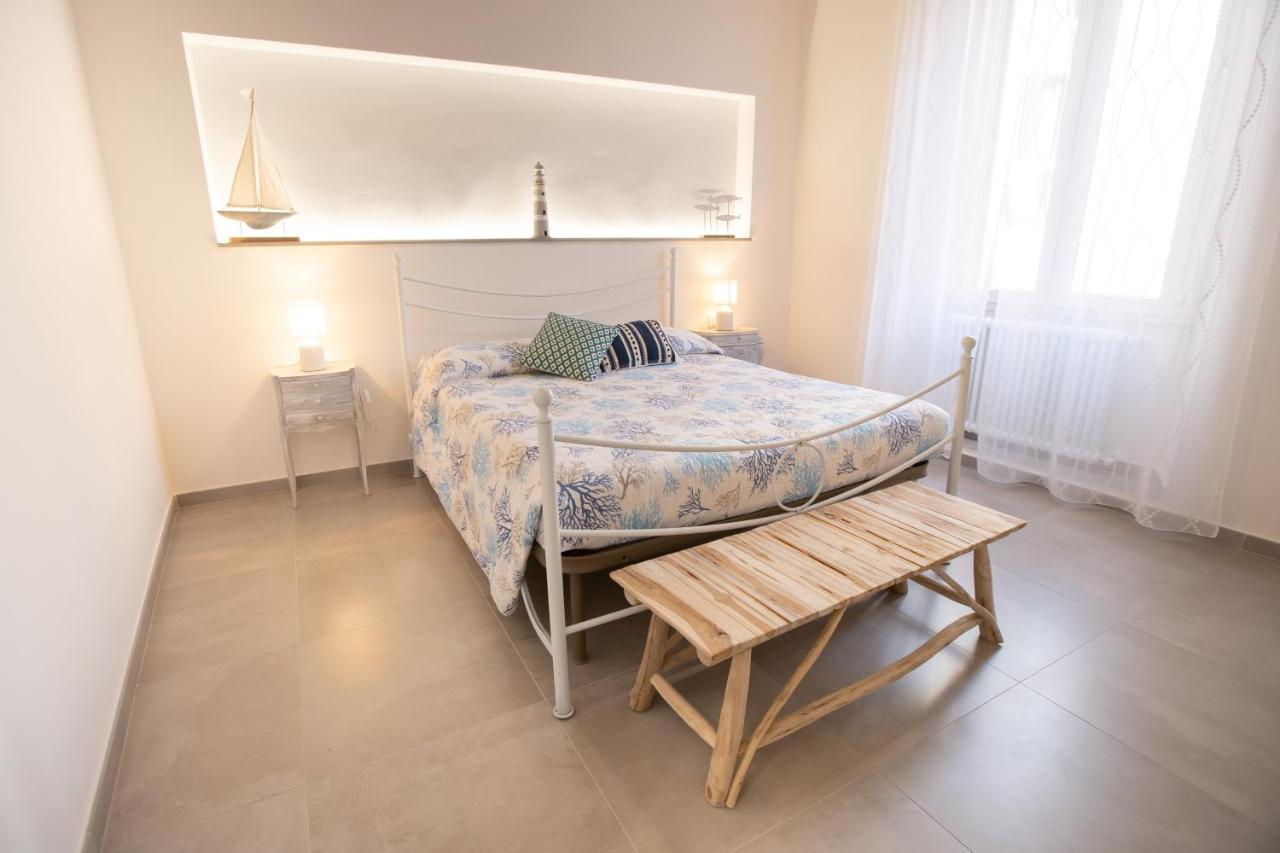 B&B Piombino - Piombino 1428 - Bed and Breakfast Piombino