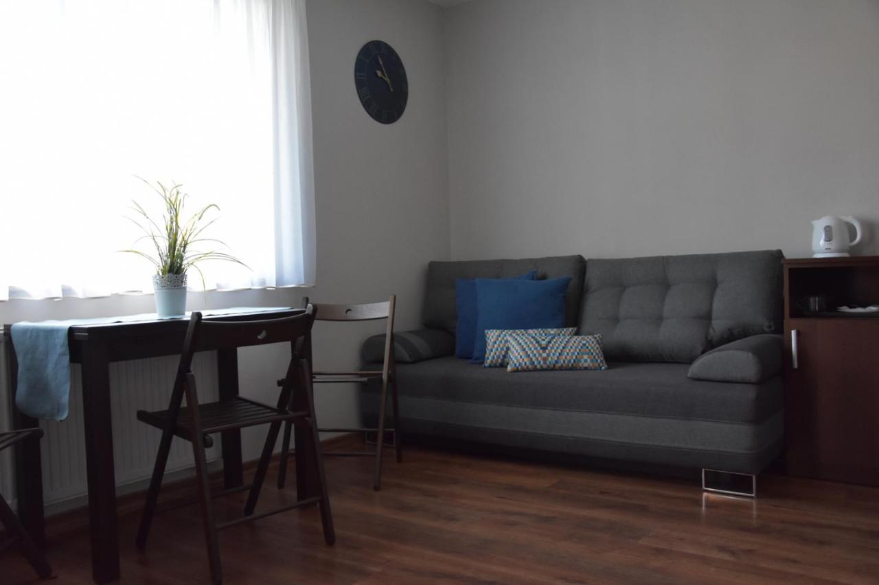 Familienzimmer
