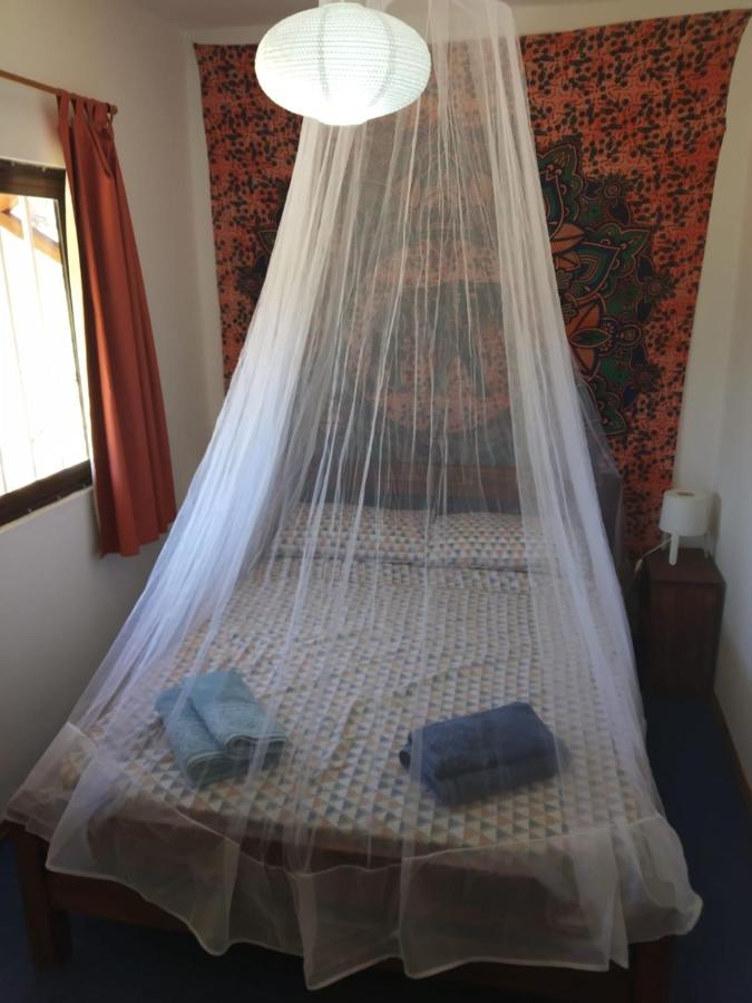 Casa con 2 Camere da Letto