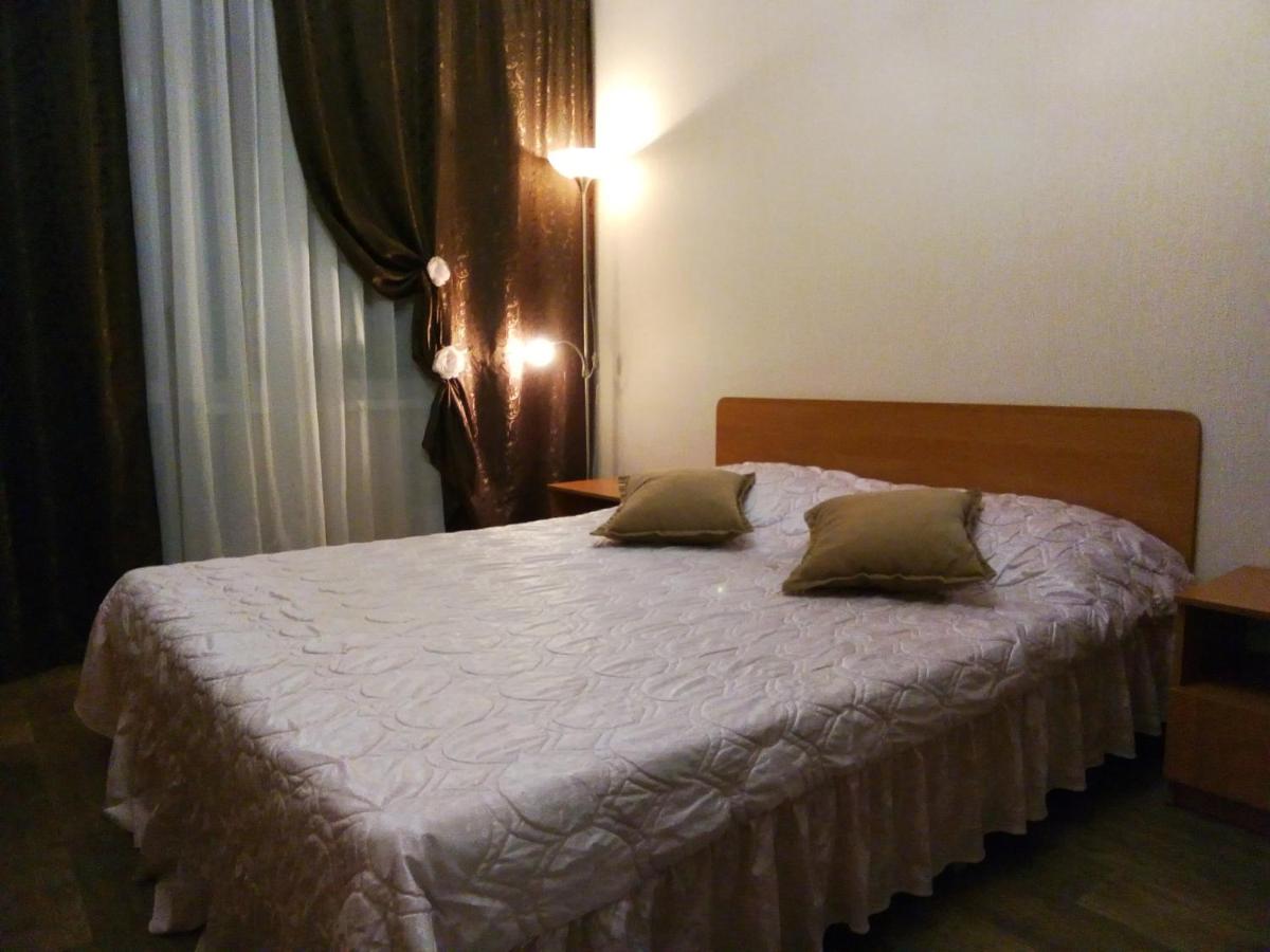 1к квартира у метро Салтовская , бывшая Героев Труда - B&B