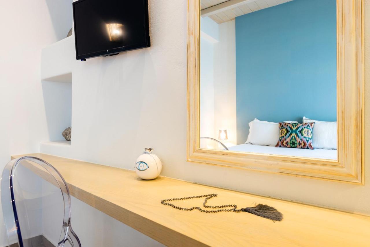 Familiensuite mit eigenem Außenwhirlpool