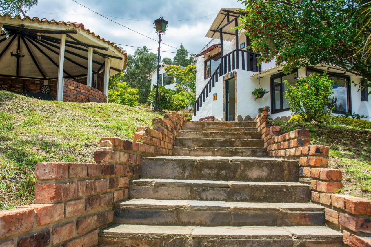 Villa Patty - B&B