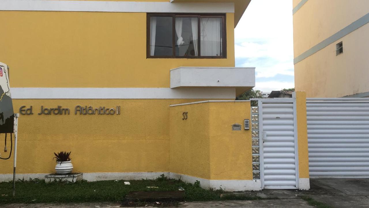 Studio Appartement