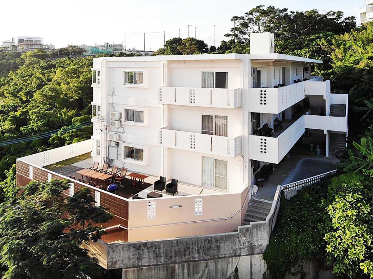 Green Garden Hills 3F-2 - B&B Yokinosato