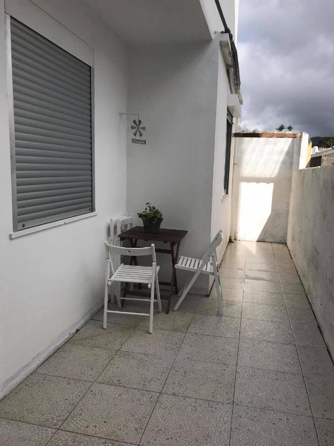 HOPE HOUSE azores - B&B