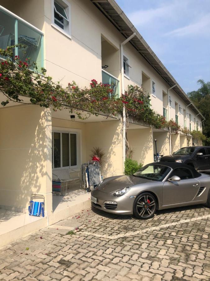 Casa Condomínio Juquehy 100 M do Centrinho - B&B