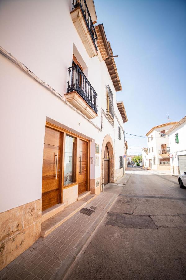 Apartamento Ático