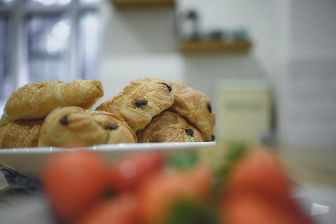 The Old Cook's House - B&B Hindhead