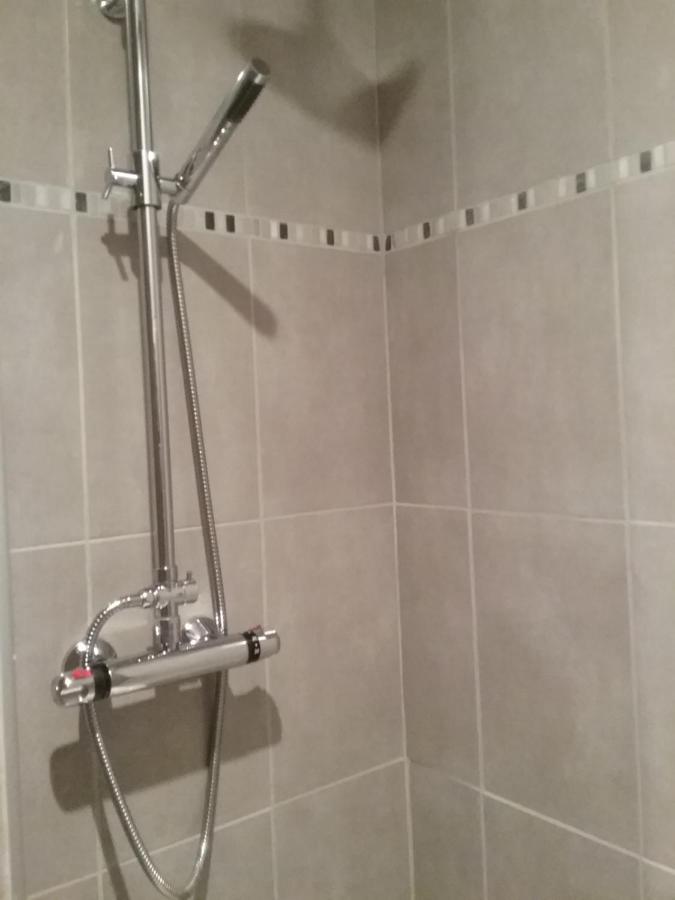 B&B 't Hemelbedje - Chambres d’hôtes