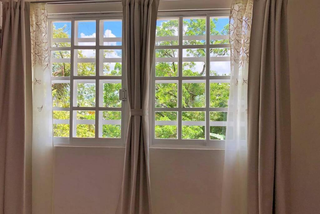 Luna de Jade Apartment - B&B
