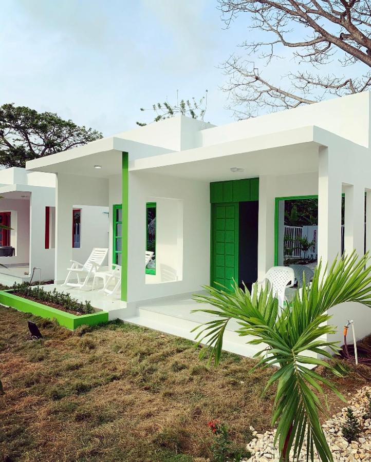 Casa de 2 dormitorios