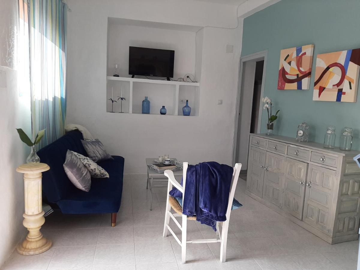 Haus mit 3 Schlafzimmern