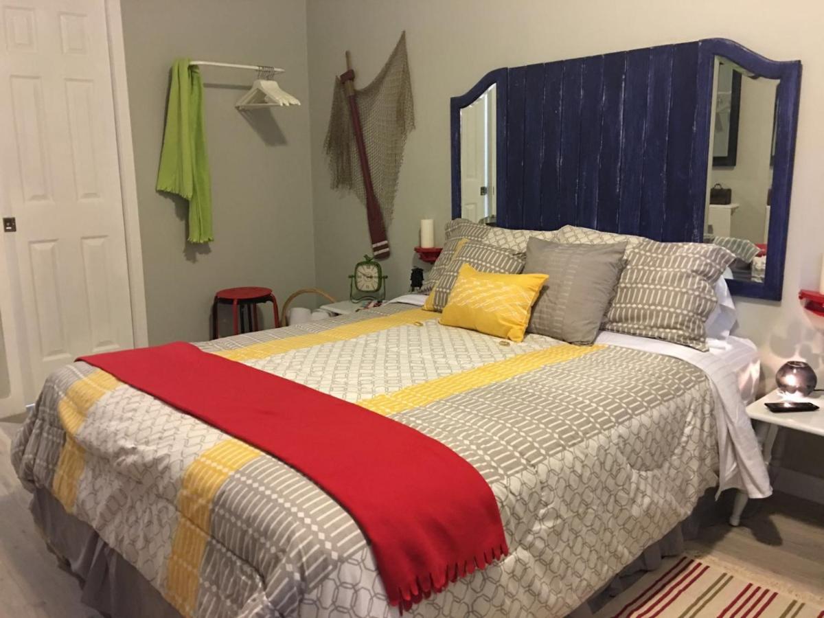 B&B Miami - Studio close to Everything - 6S - Bed and Breakfast Miami