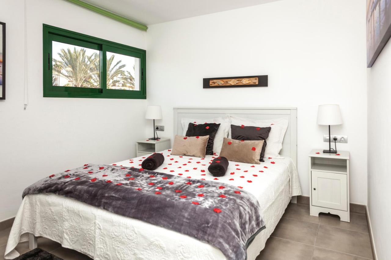 Appartamento con 1 Camera da Letto