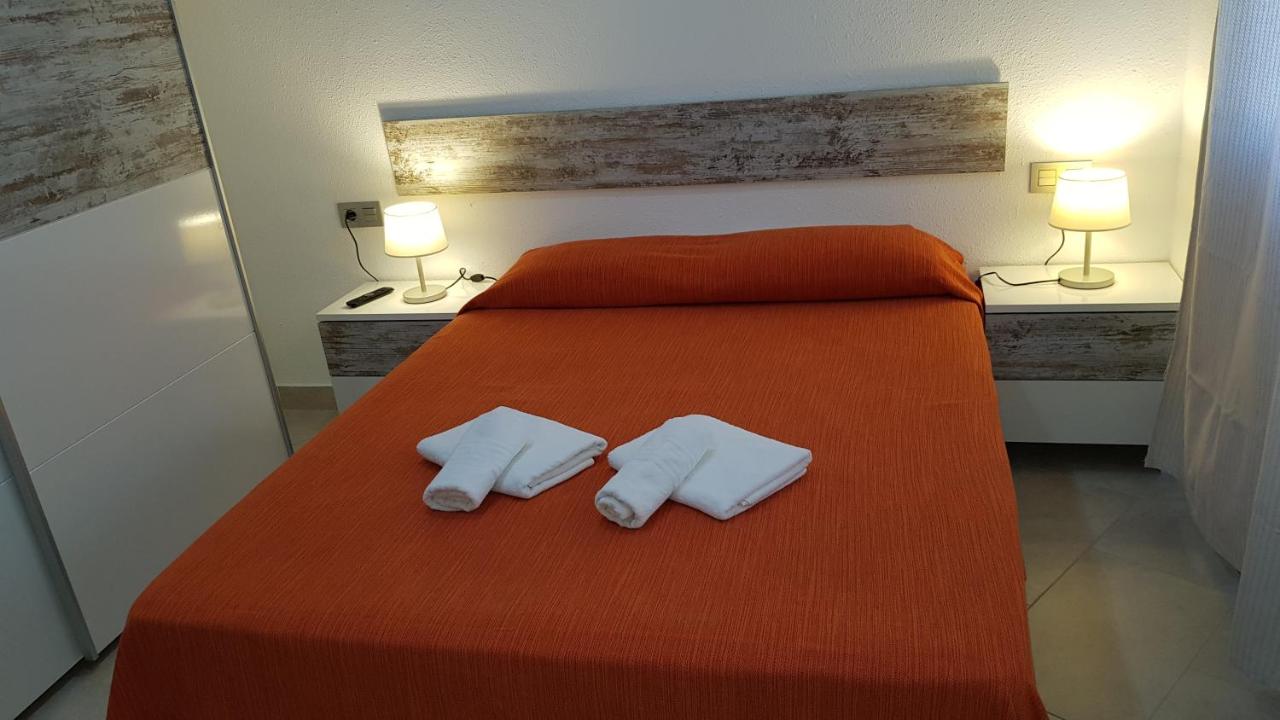 Appartamento con Terrazza