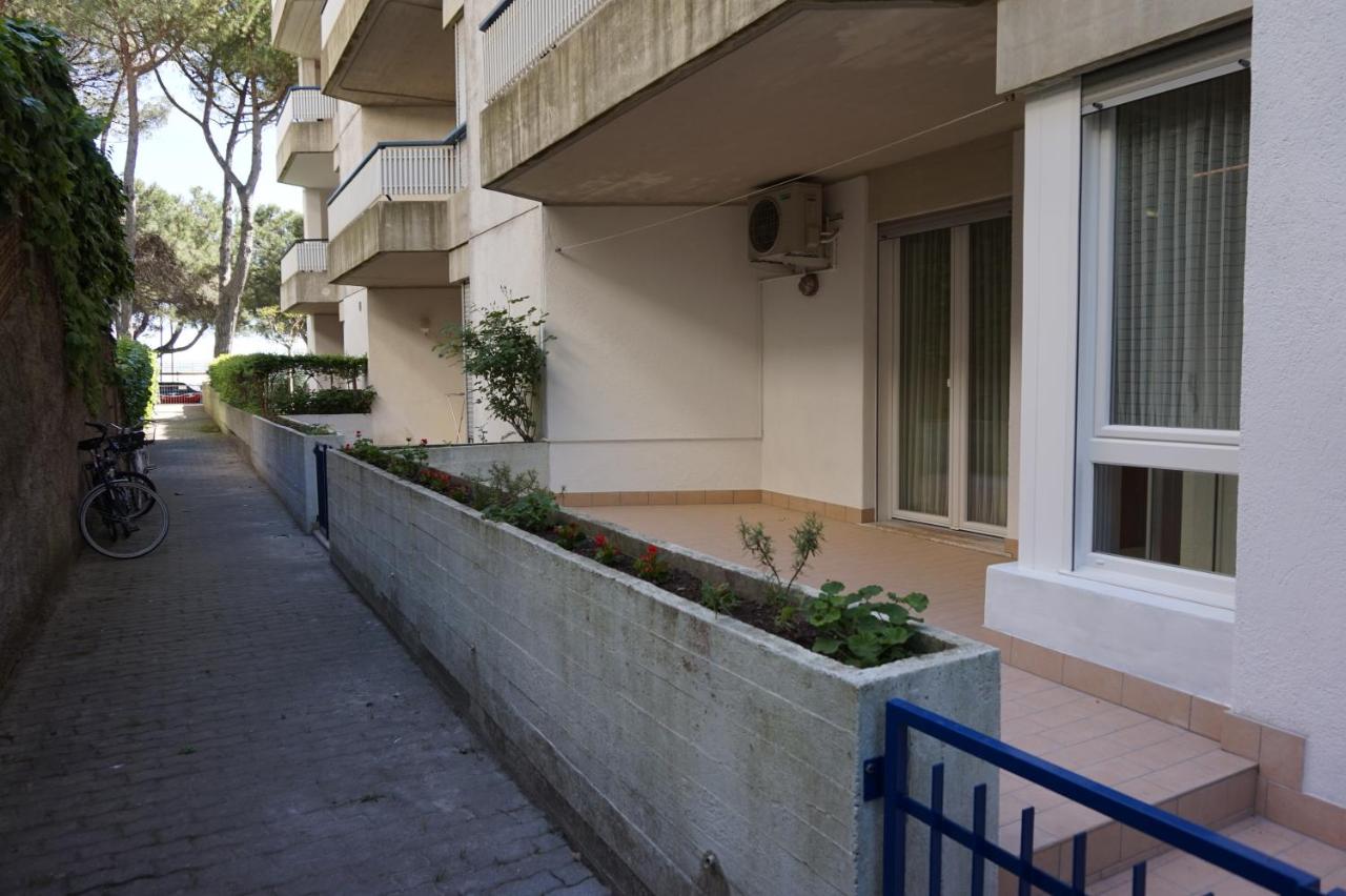 Residence Eva - B&B