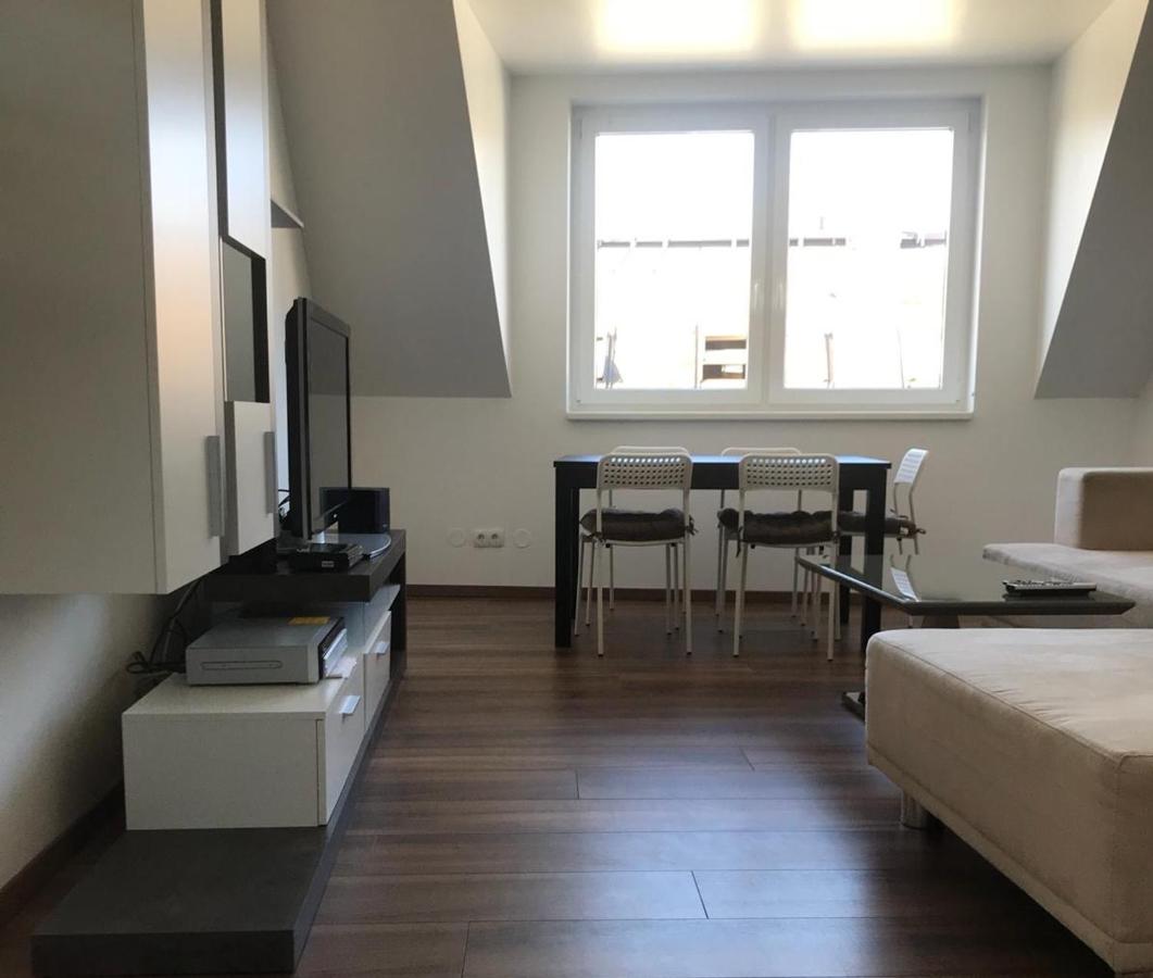 B&B Vienne - SUNNY VIENNA by JR City Apartments - Bed and Breakfast Vienne