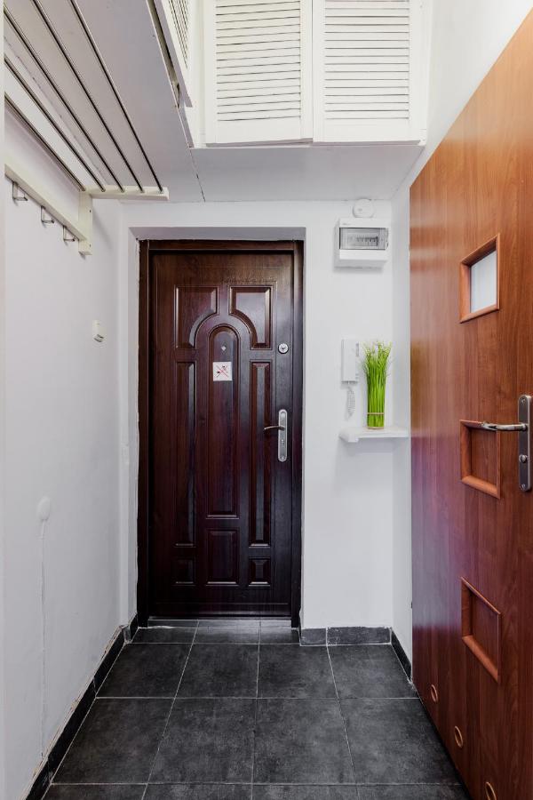 deLux1 - Ferienwohnung