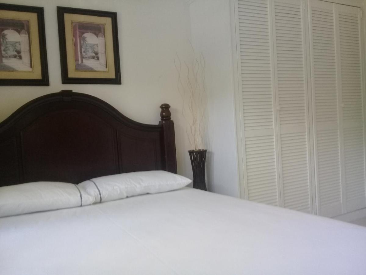 Apartamento de 3 dormitorios