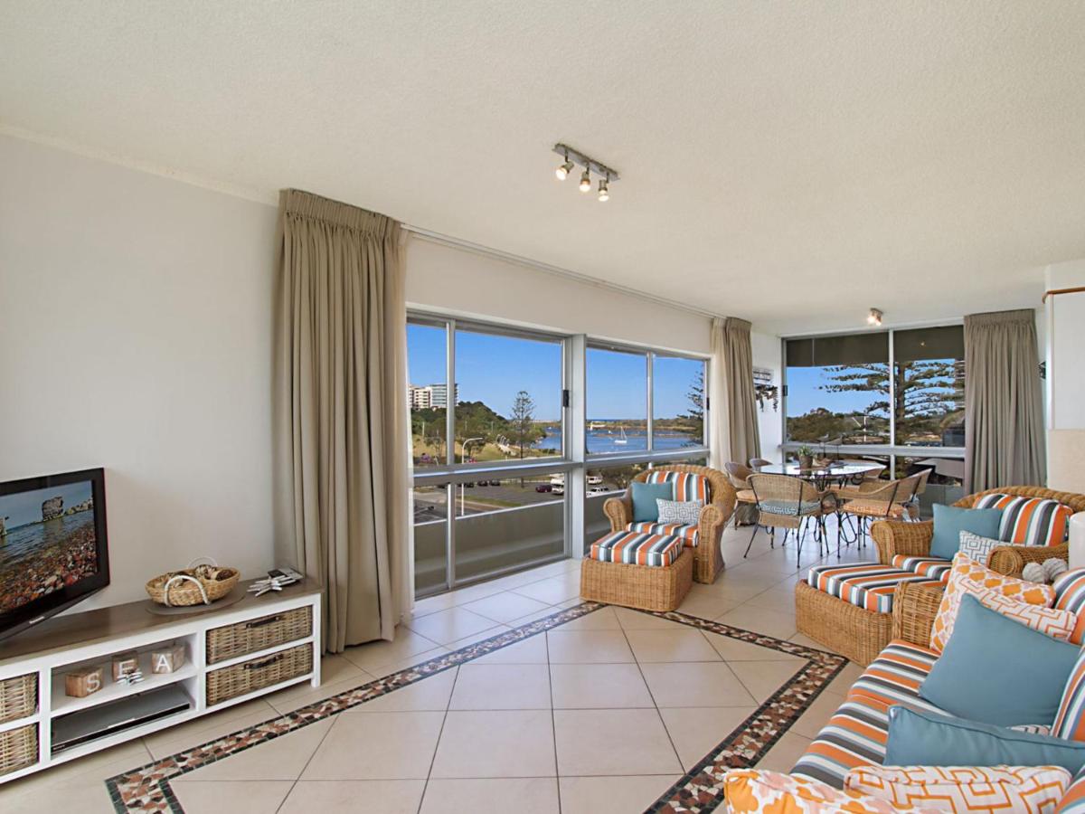 Kooringal Unit 14 - B&B Costa Dorada