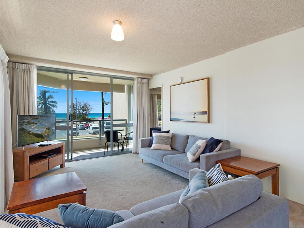 Kooringal Unit 3 - B&B Costa Dorada