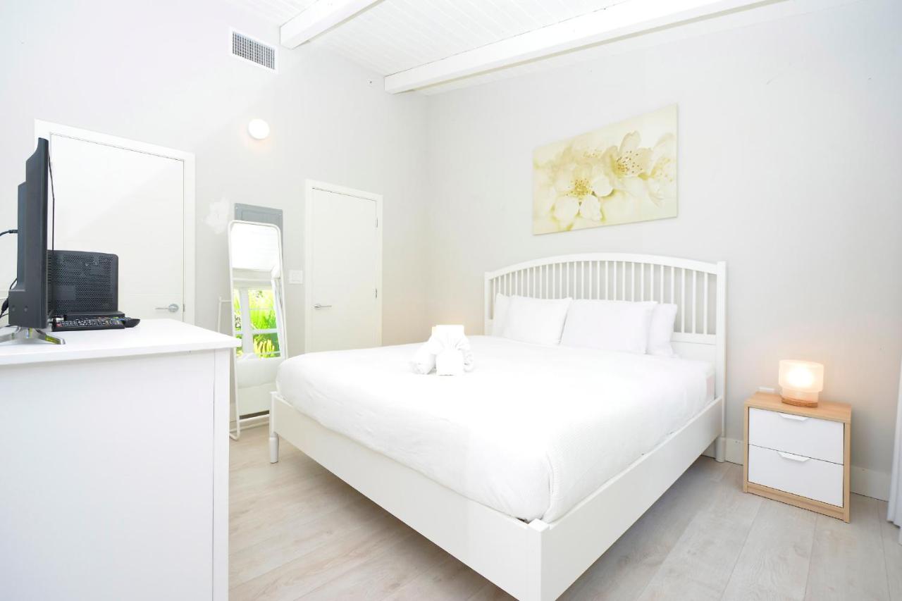 Apartamento - 2 niveles