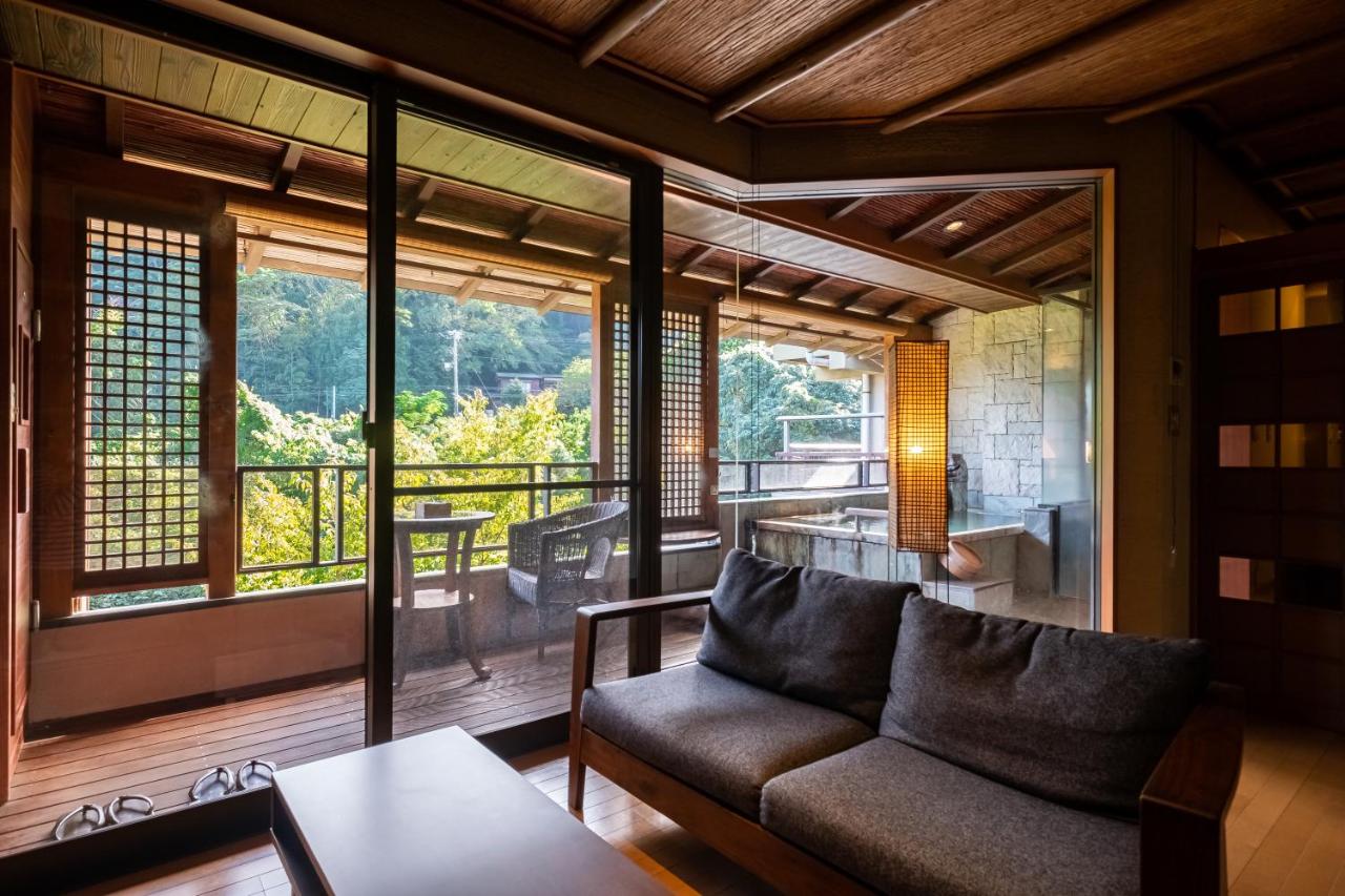 Deluxe  Room