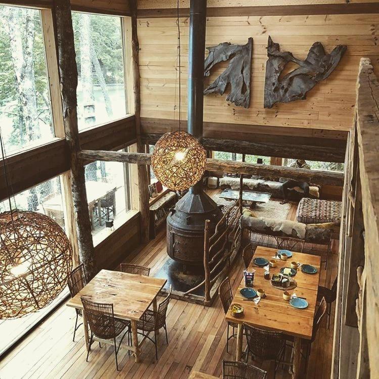 Standard Twin Room with Shared Bathroom