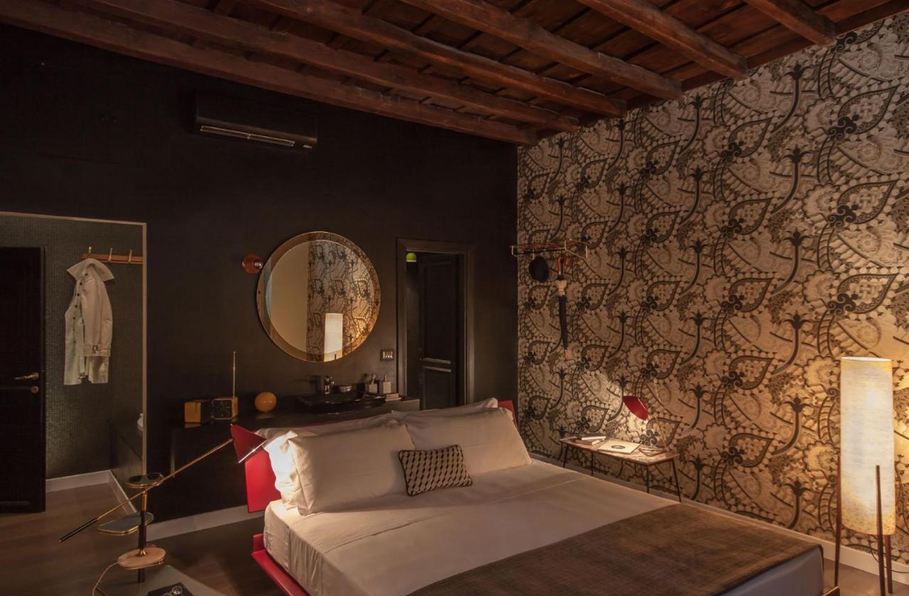 Suite Deluxe