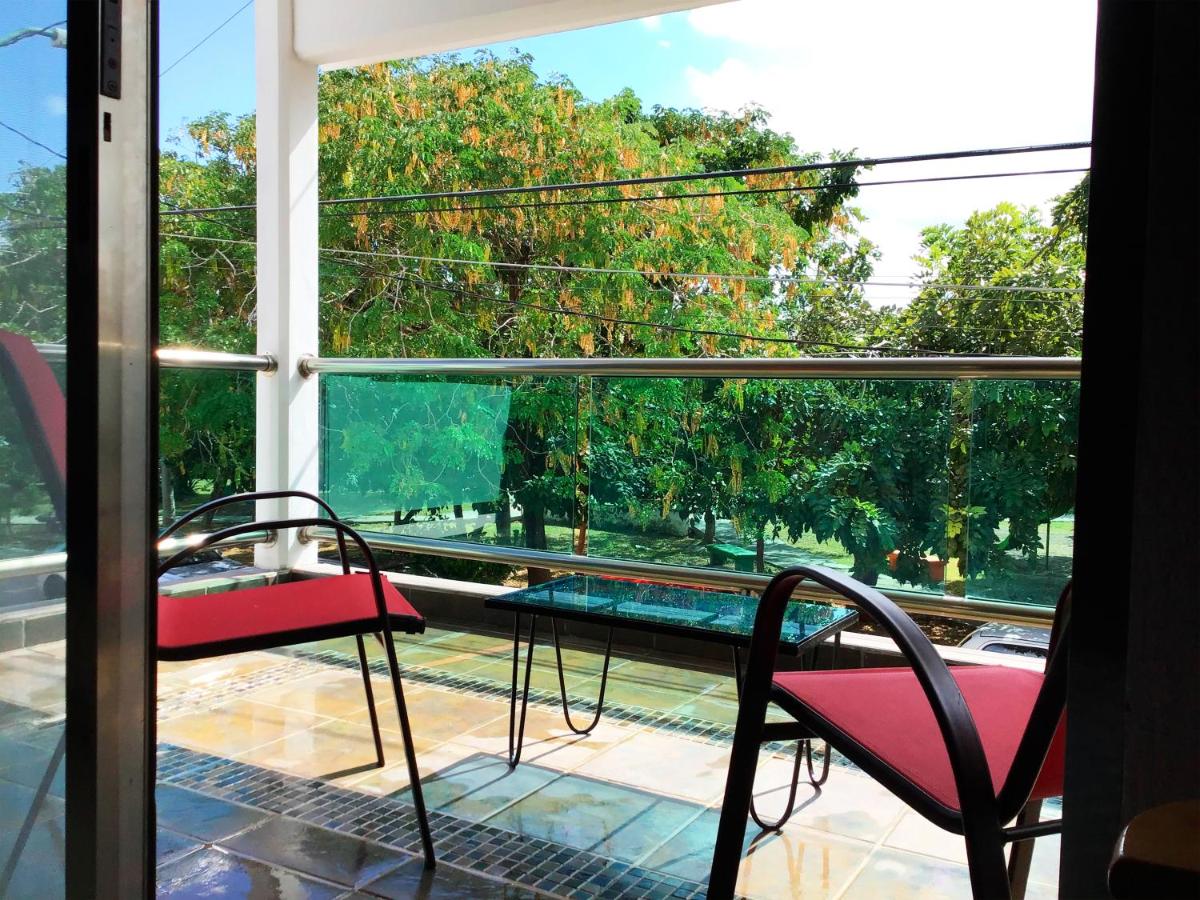 CASA MARGARITA - B&B