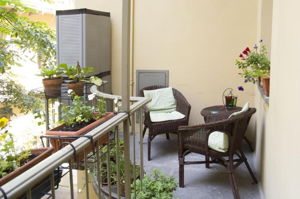 Torino Chic - B&B