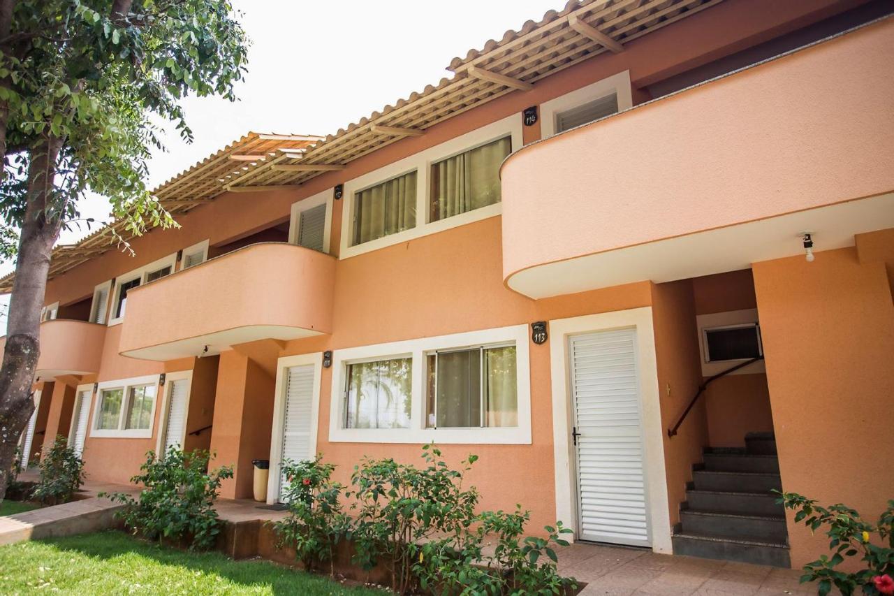 DiRoma Fiori - Ferienwohnung