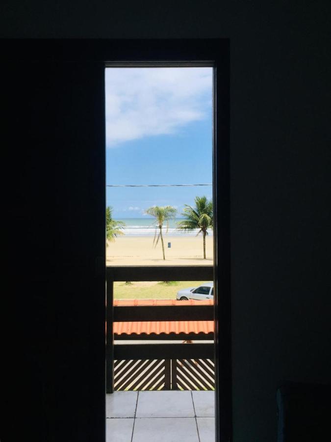 Casa Vacanze