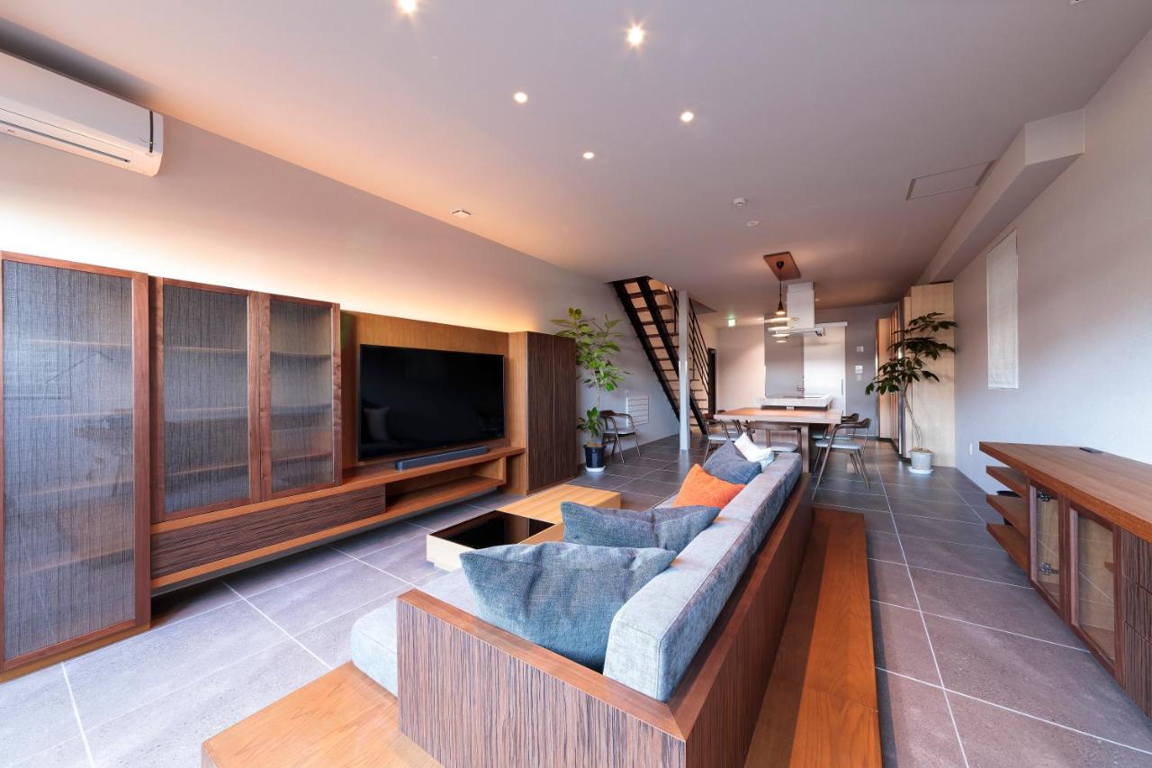 Casa con 2 Camere da Letto