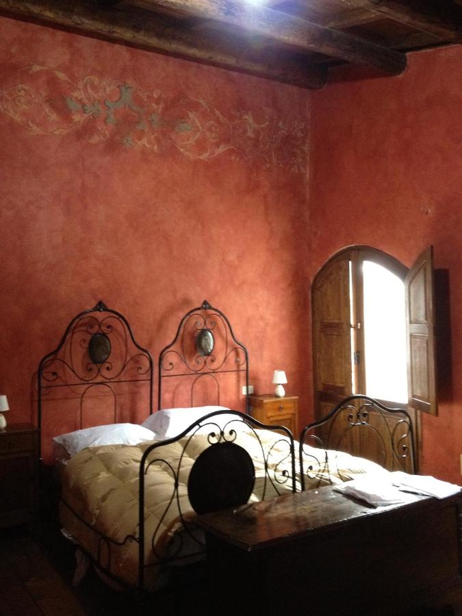 Maisonette