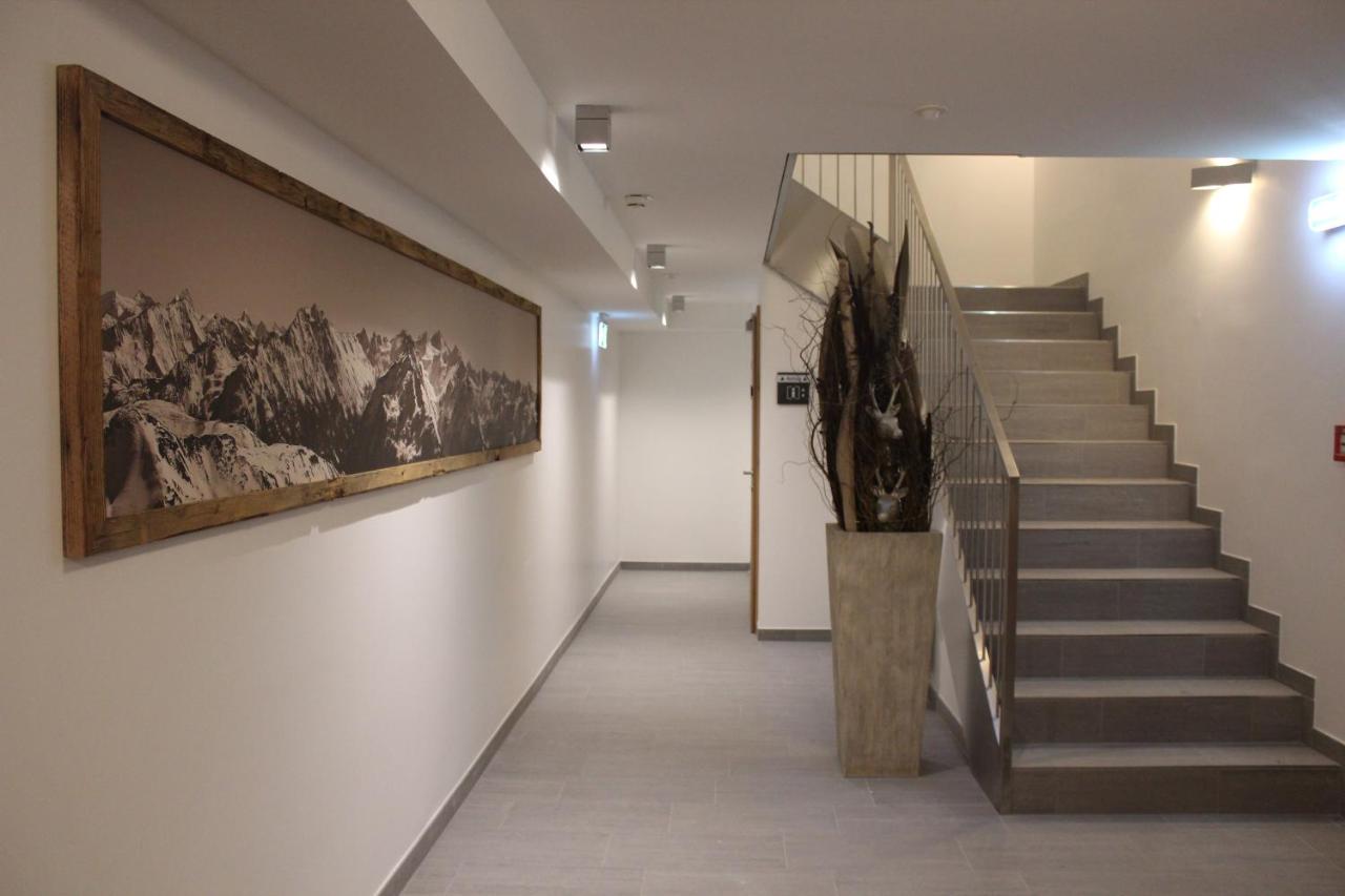 Penthaus Kitzebüheler Alpen - B&B Neukirchen am Großvenediger