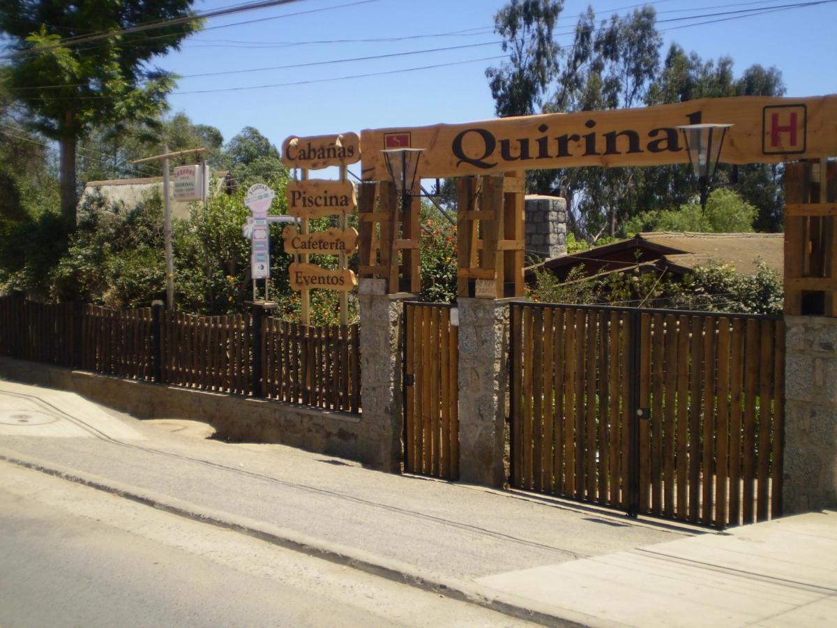 Lodging Quirinal - B&B